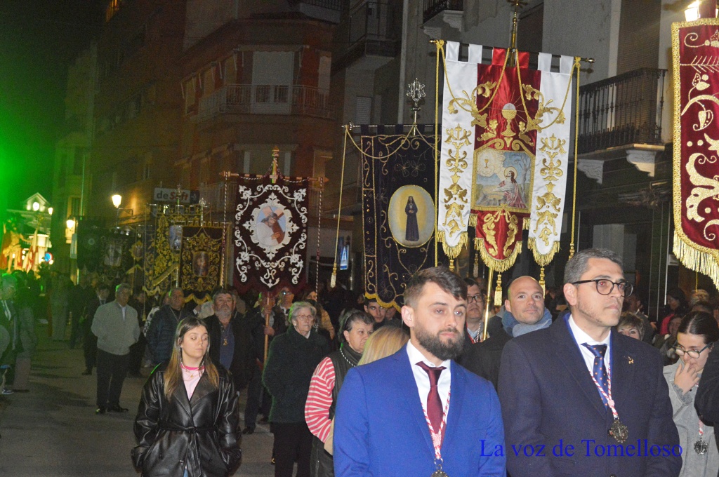 ob.imagen.Descripcion