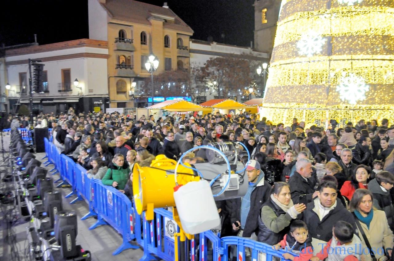 ob.imagen.Descripcion