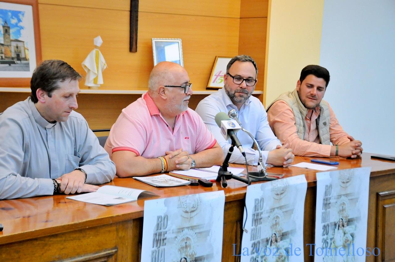 ob.imagen.Descripcion