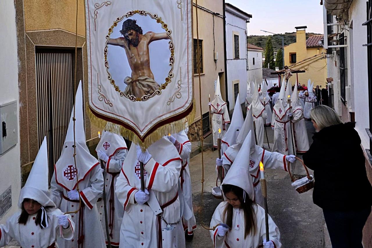 ob.imagen.Descripcion