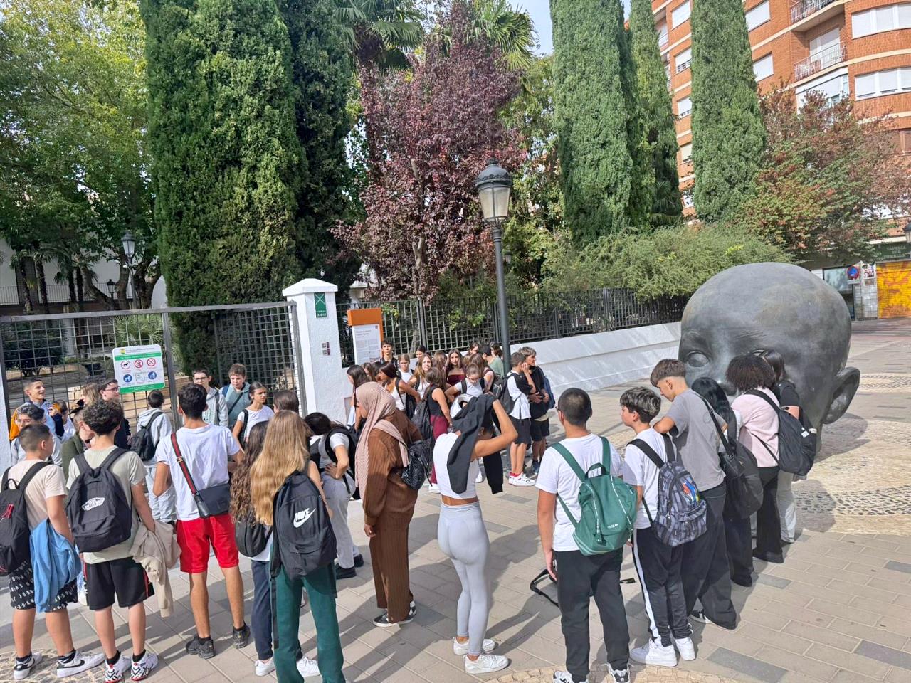 ob.imagen.Descripcion