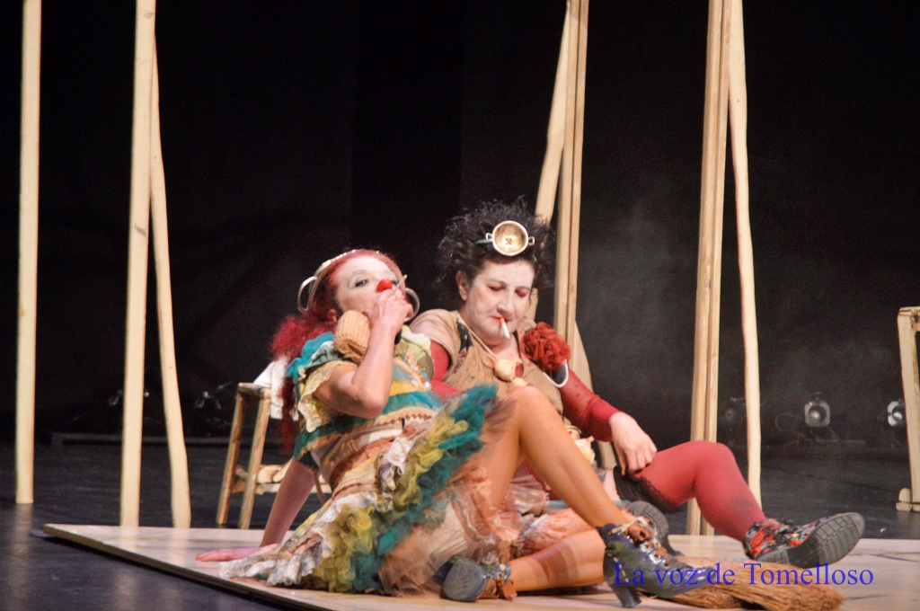 ob.imagen.Descripcion