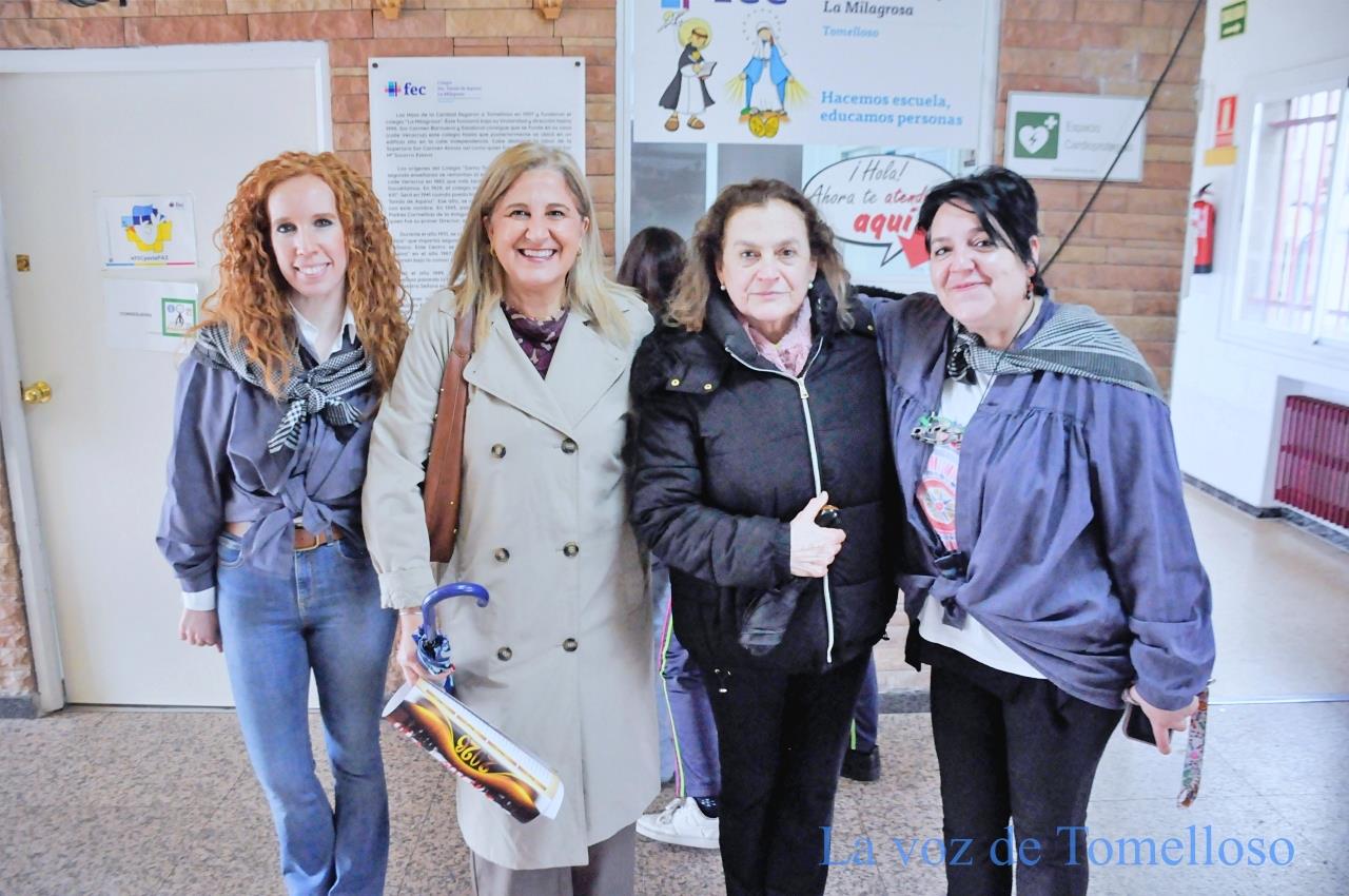 ob.imagen.Descripcion