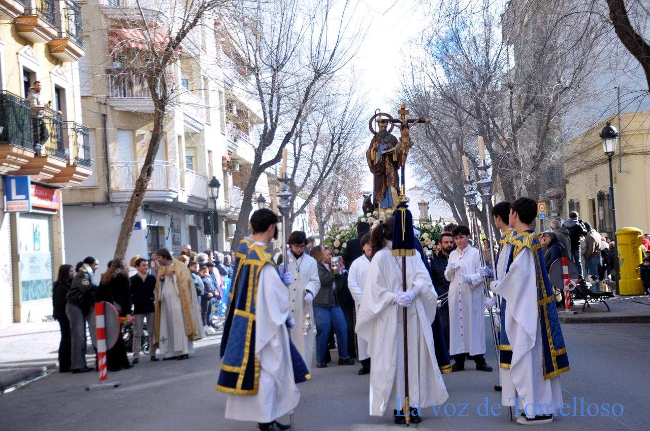 ob.imagen.Descripcion