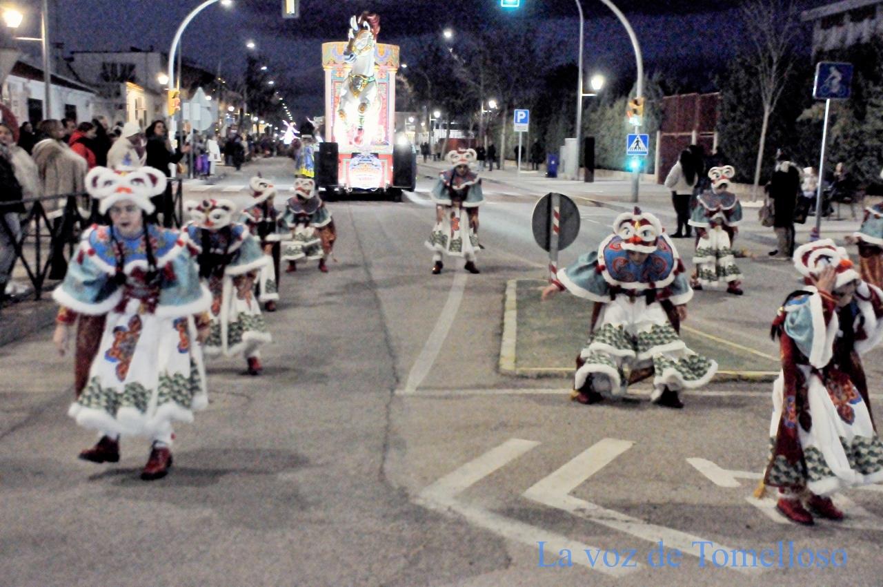 ob.imagen.Descripcion