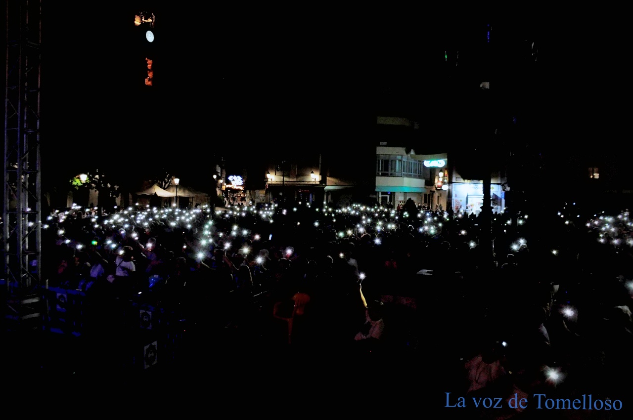 ob.imagen.Descripcion