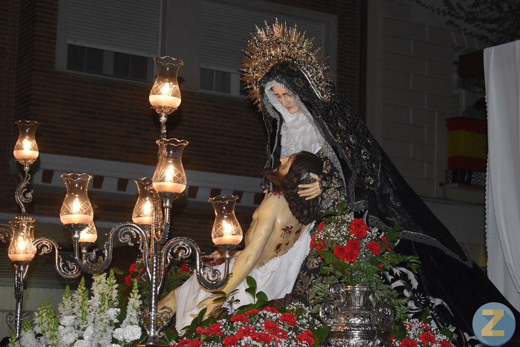 ob.imagen.Descripcion
