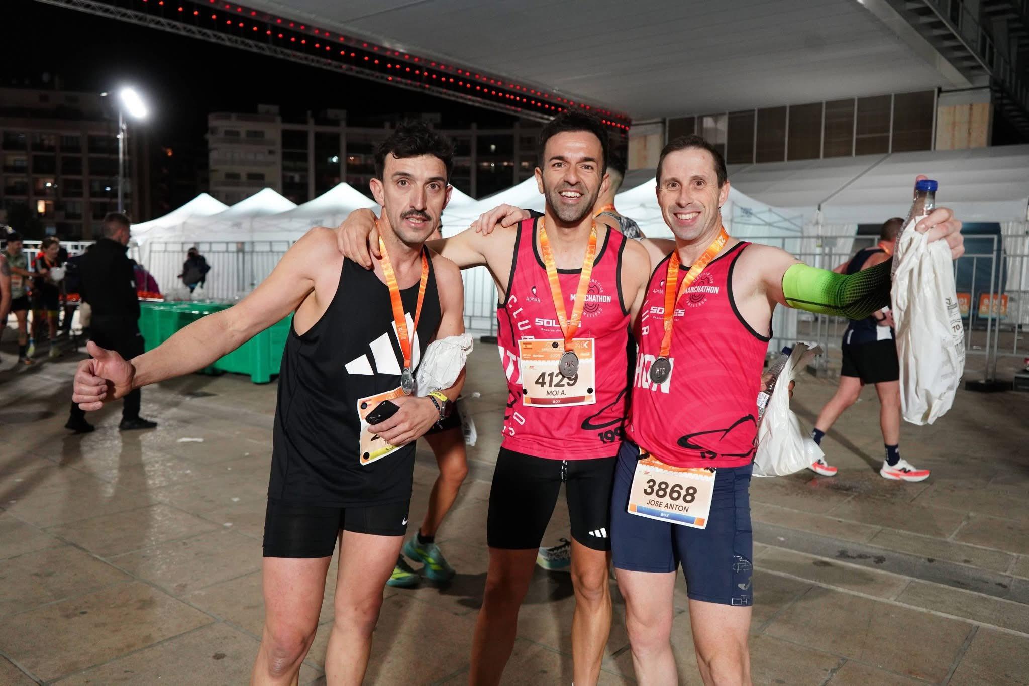 ob.imagen.Descripcion