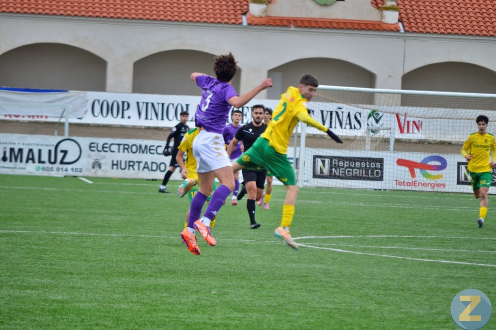 ob.imagen.Descripcion