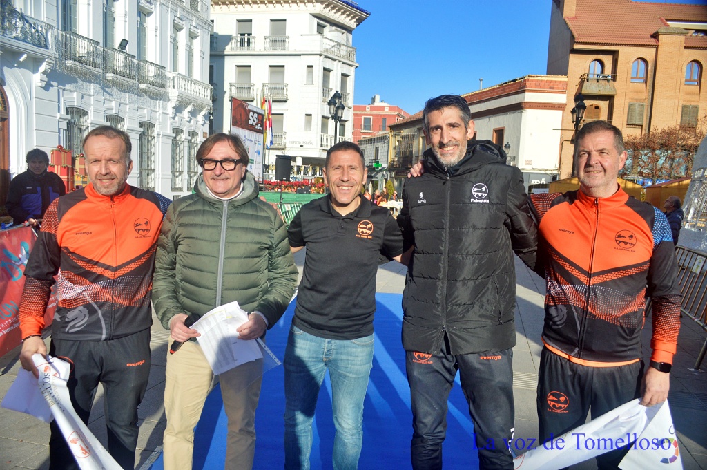 ob.imagen.Descripcion