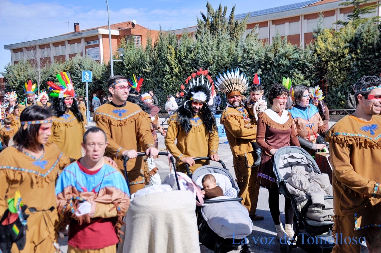 ob.imagen.Descripcion