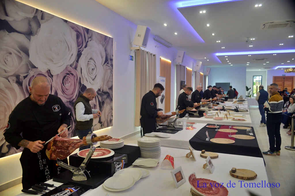 ob.imagen.Descripcion