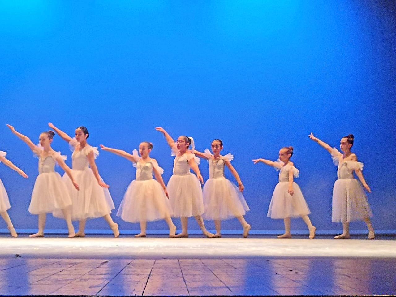 ob.imagen.Descripcion