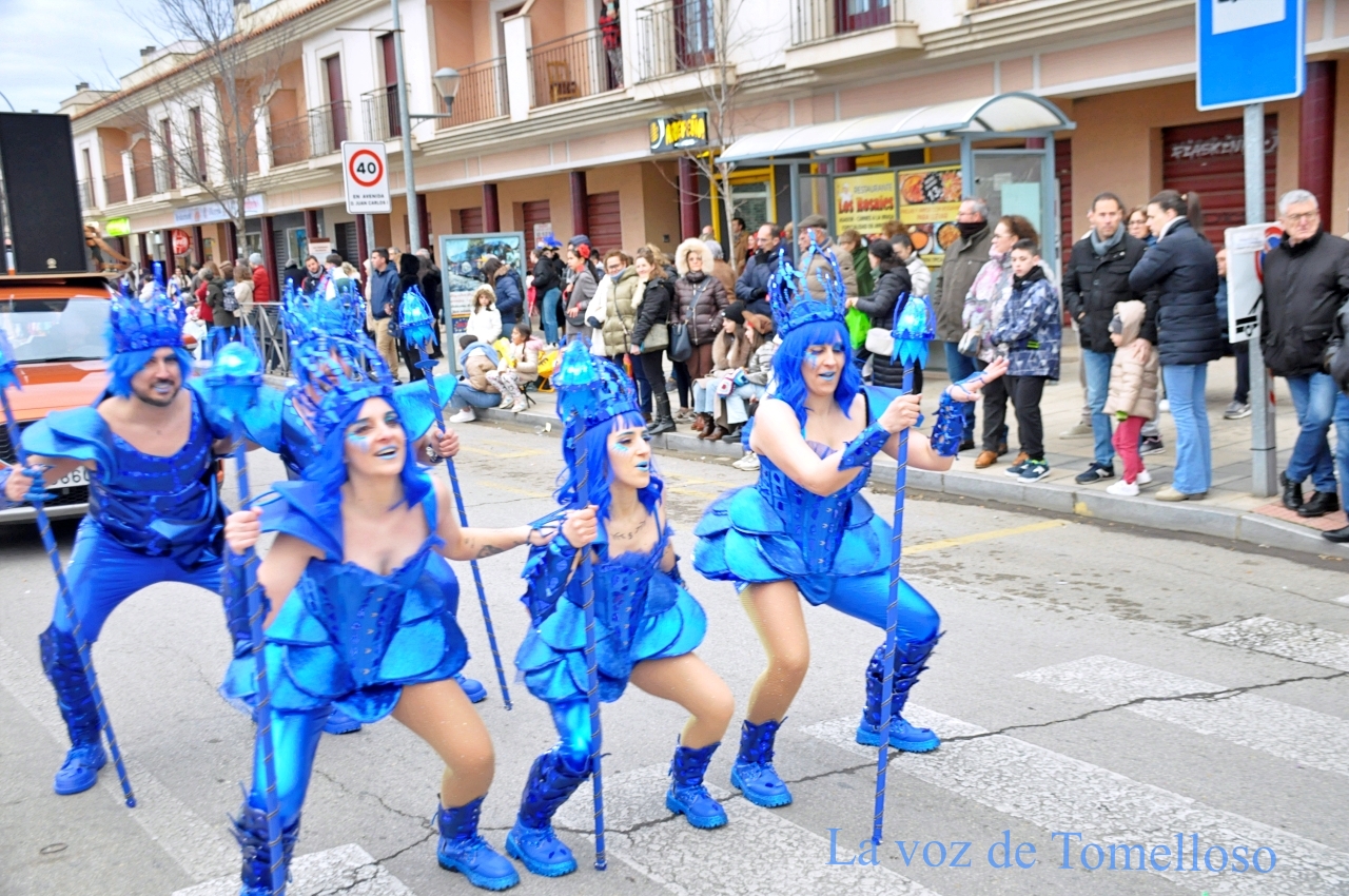 ob.imagen.Descripcion