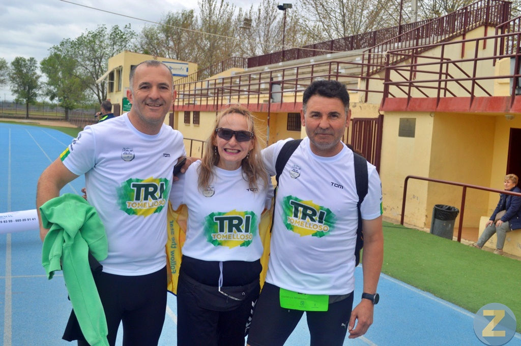 ob.imagen.Descripcion