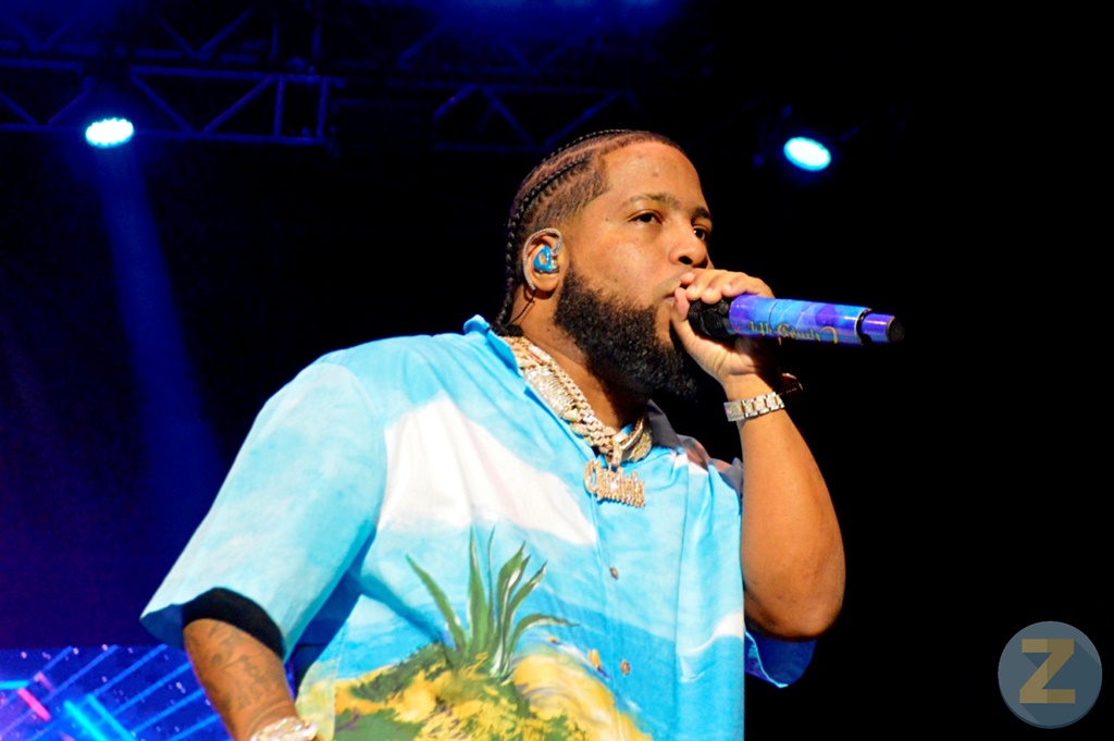 ob.imagen.Descripcion