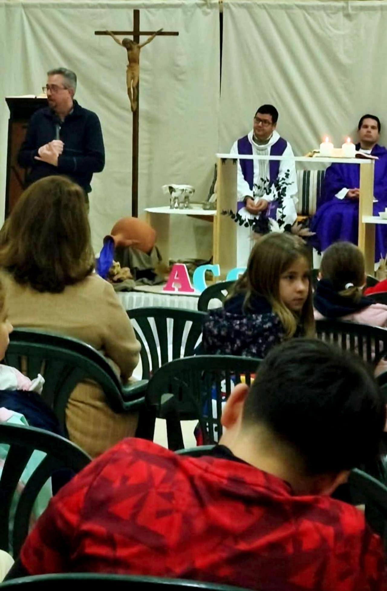 ob.imagen.Descripcion