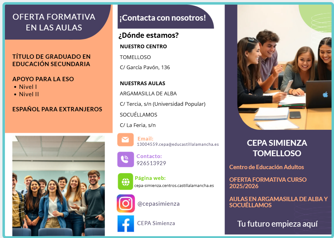 ob.imagen.Descripcion