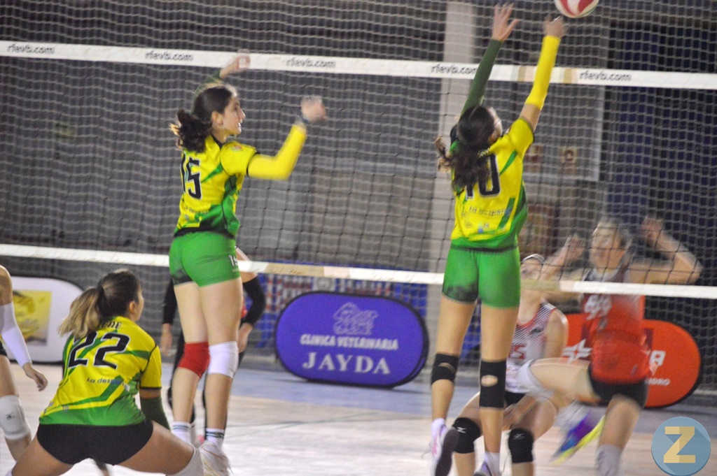 ob.imagen.Descripcion