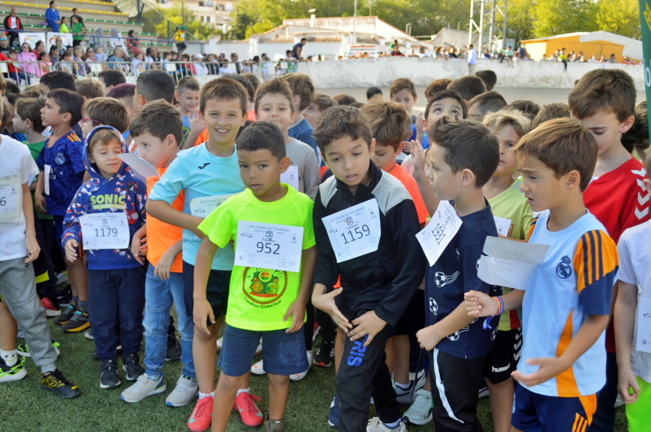 ob.imagen.Descripcion