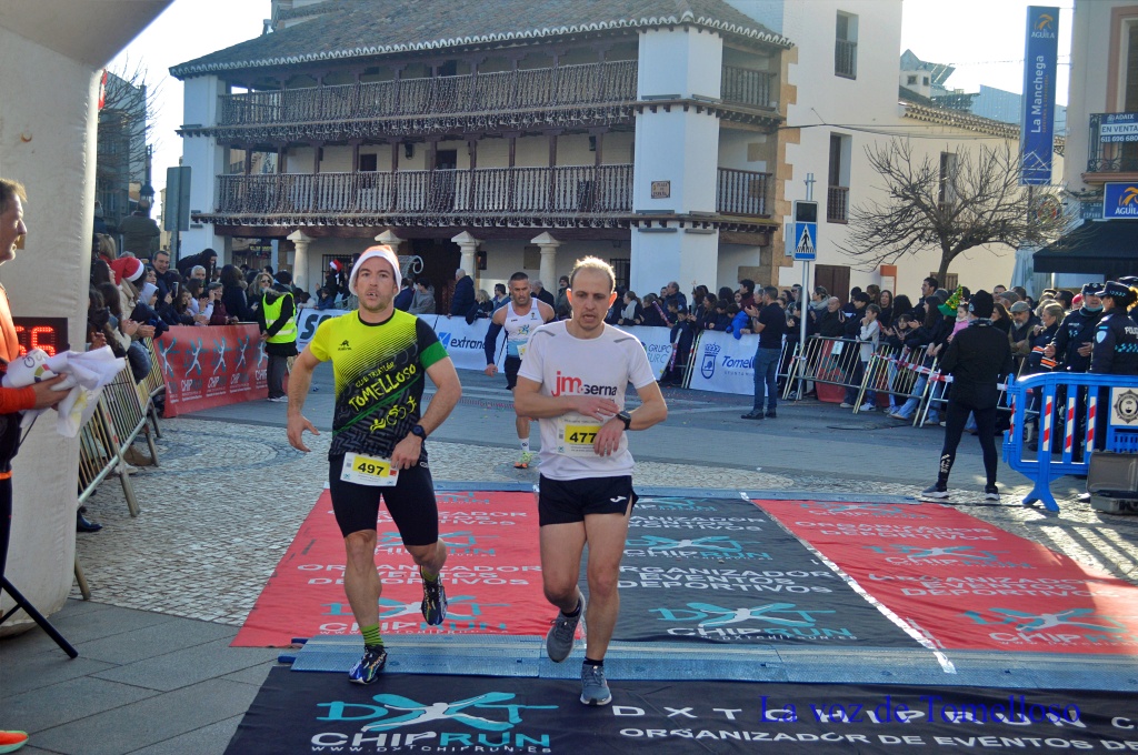 ob.imagen.Descripcion