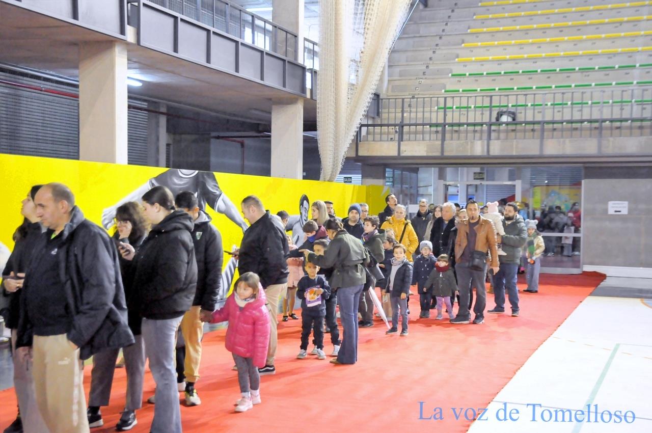 ob.imagen.Descripcion