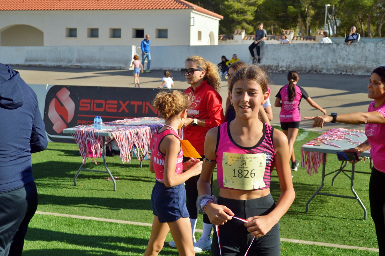 ob.imagen.Descripcion