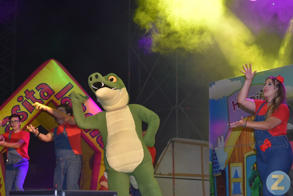 ob.imagen.Descripcion