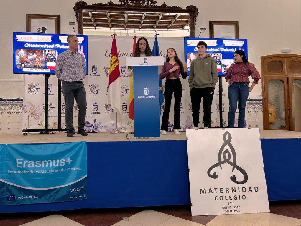 ob.imagen.Descripcion