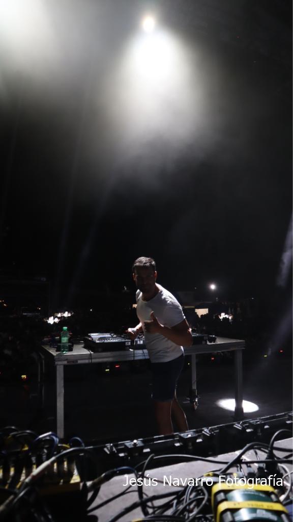 ob.imagen.Descripcion