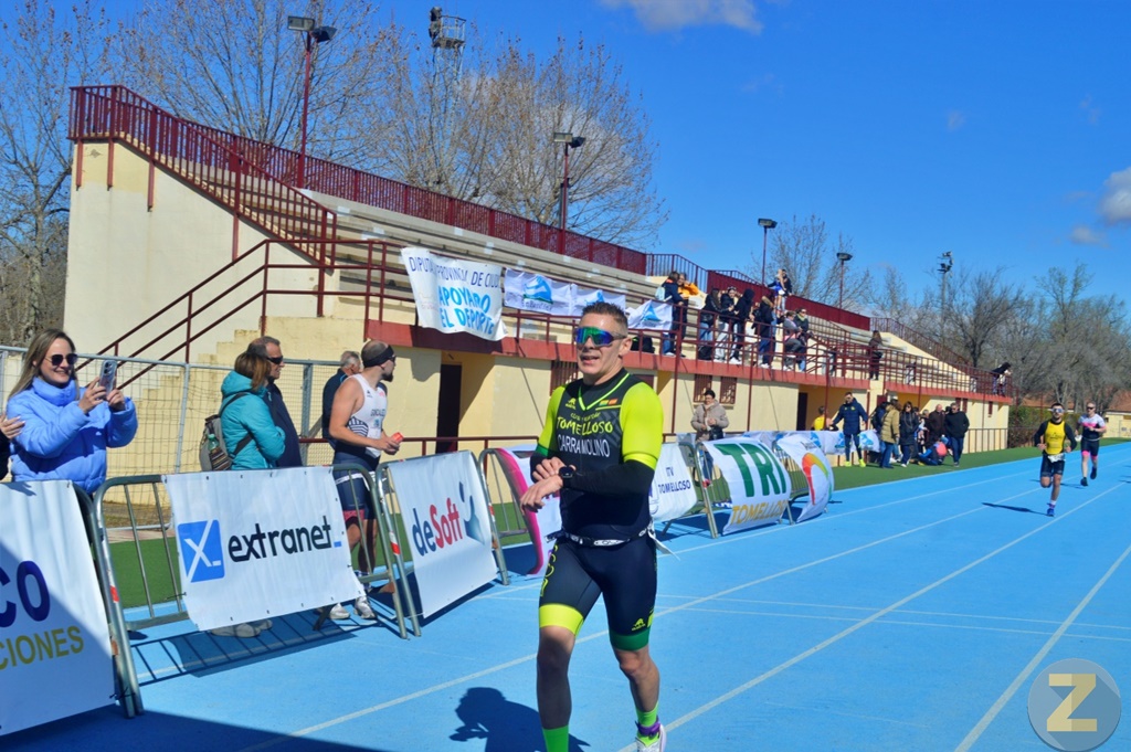 ob.imagen.Descripcion