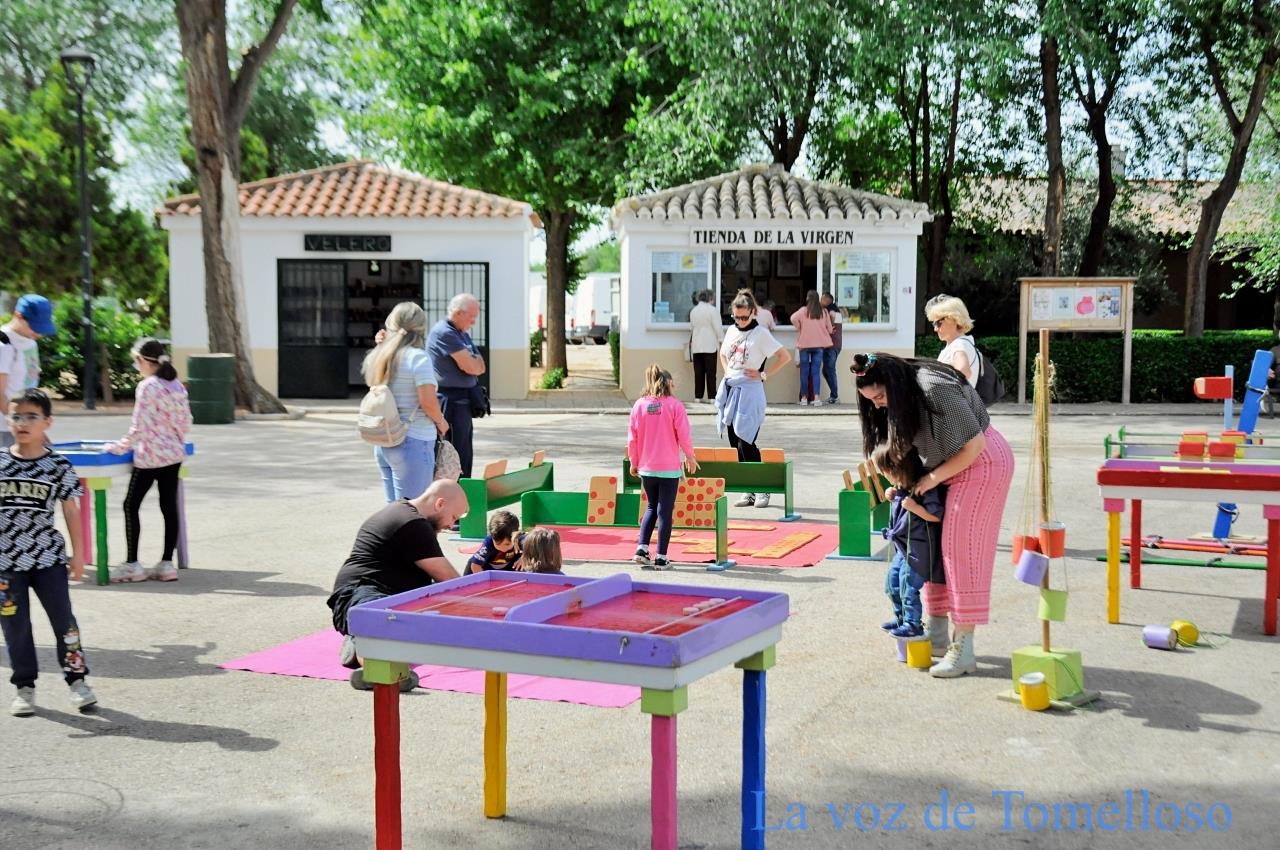 ob.imagen.Descripcion