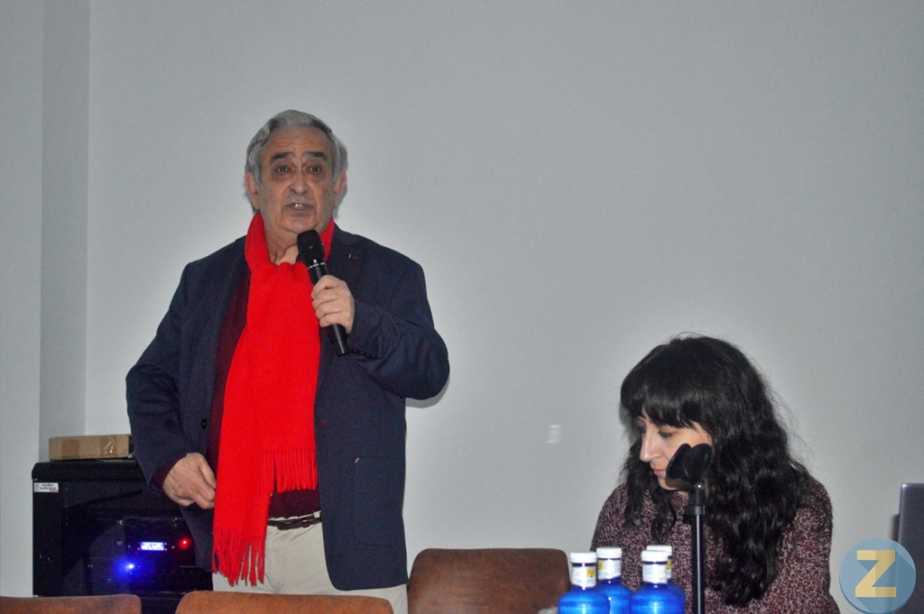 ob.imagen.Descripcion