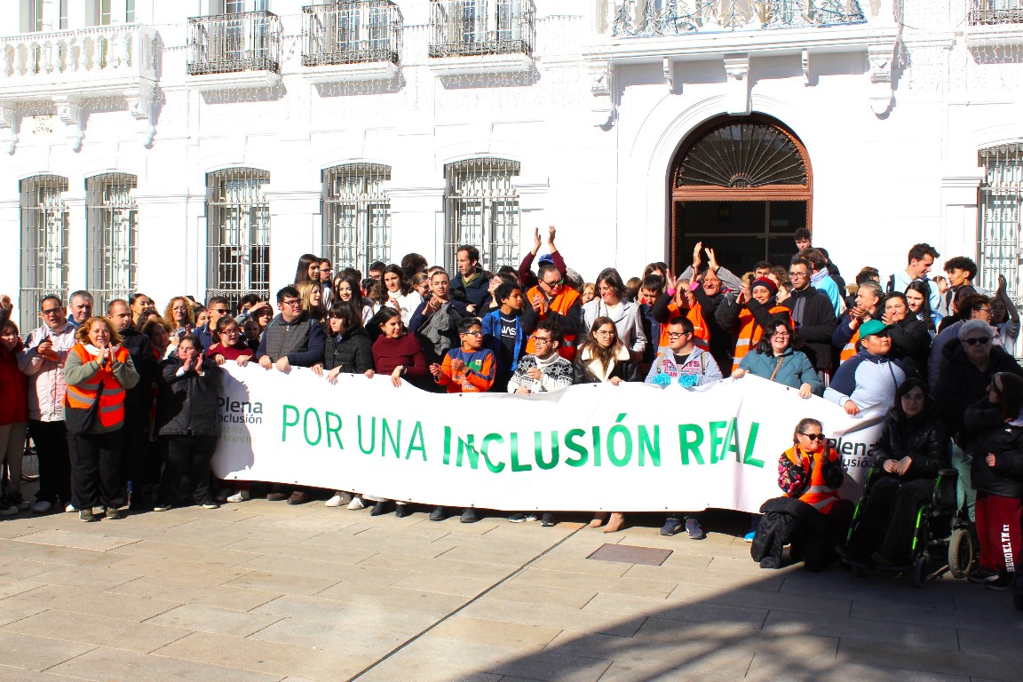 ob.imagen.Descripcion