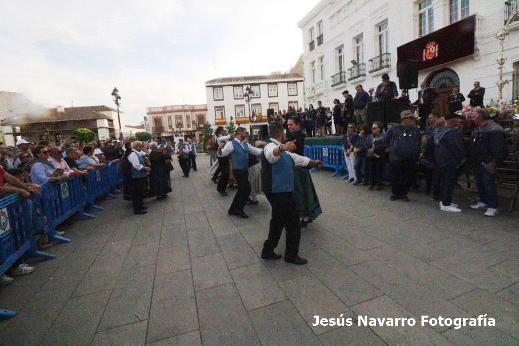 ob.imagen.Descripcion