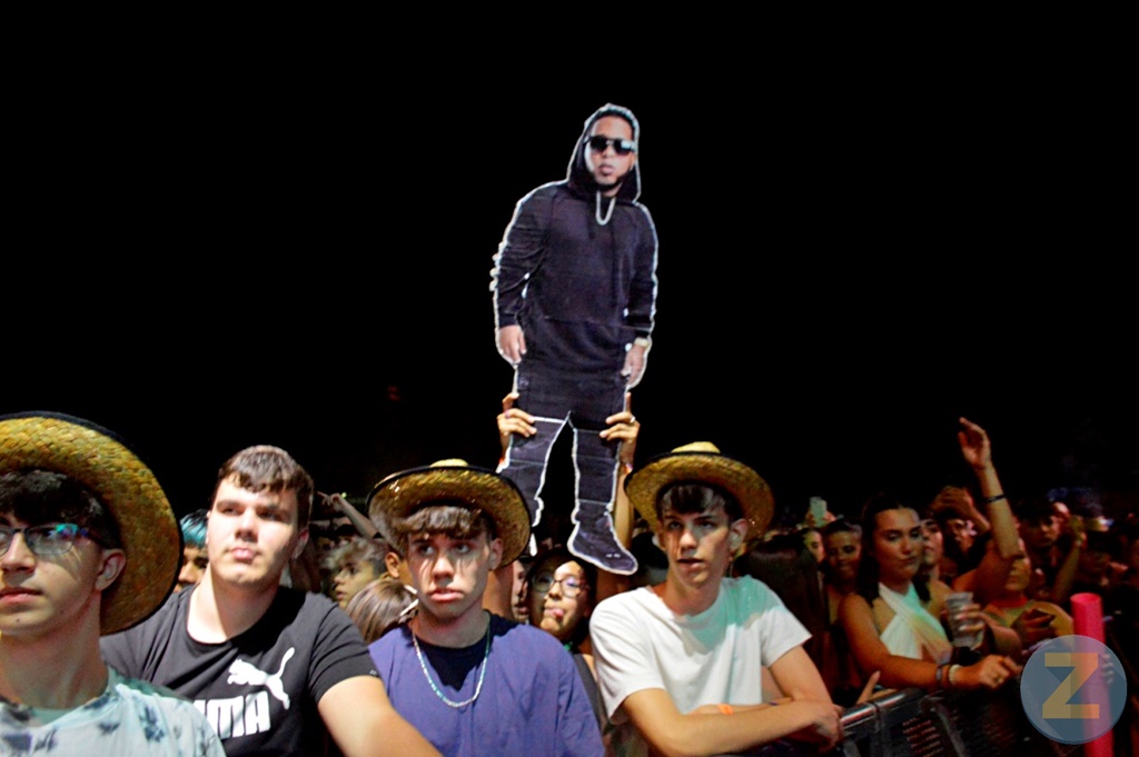 ob.imagen.Descripcion