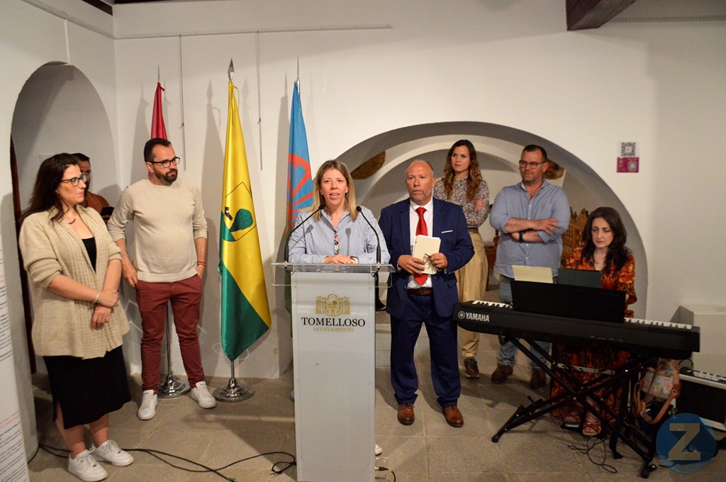 ob.imagen.Descripcion