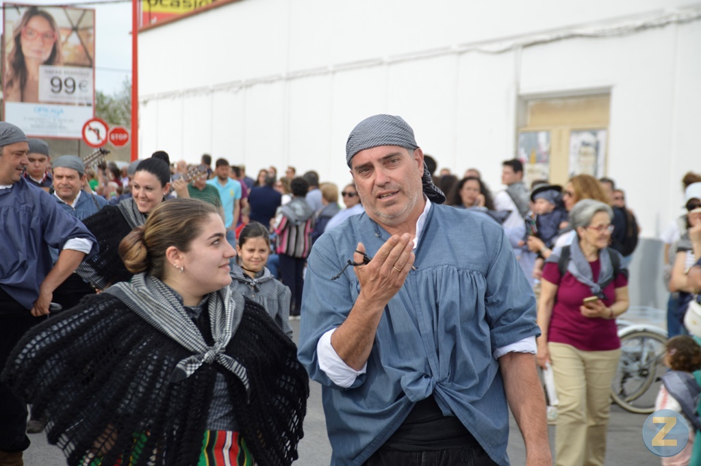 ob.imagen.Descripcion