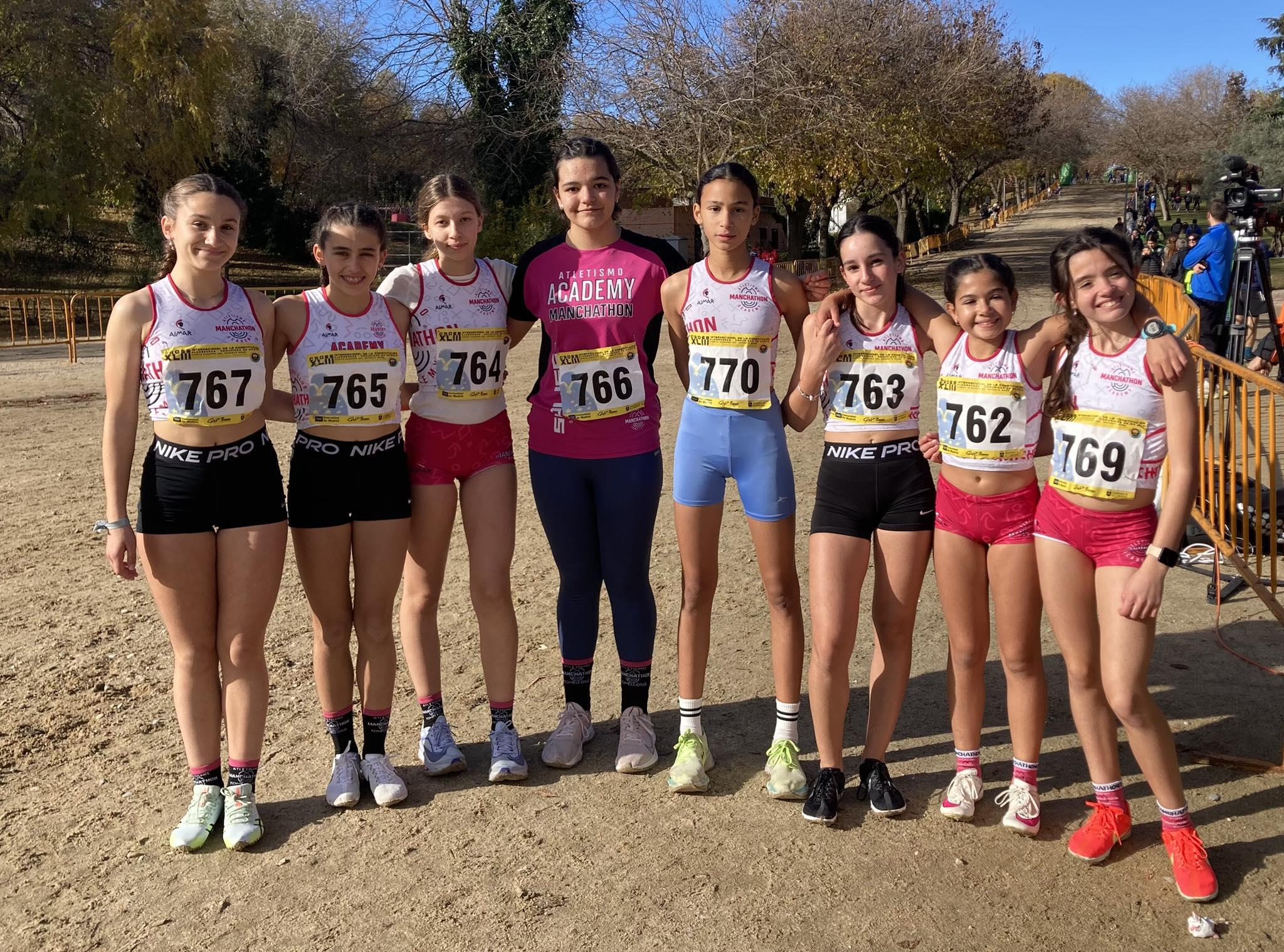 ob.imagen.Descripcion