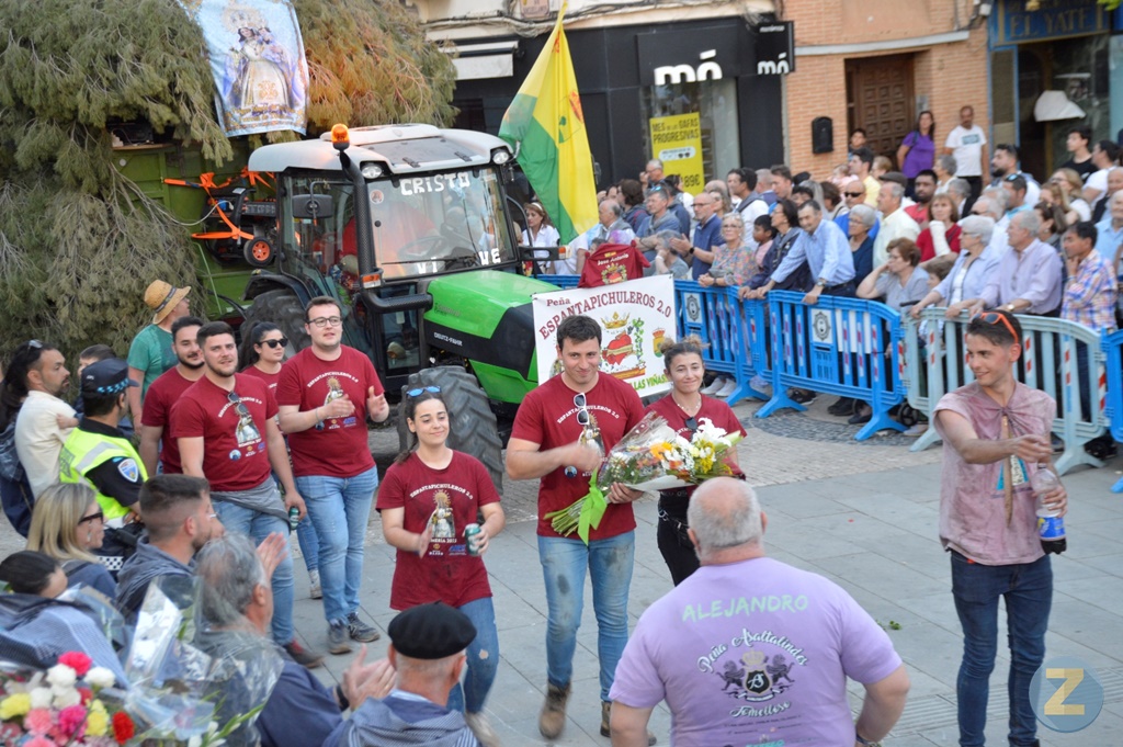 ob.imagen.Descripcion