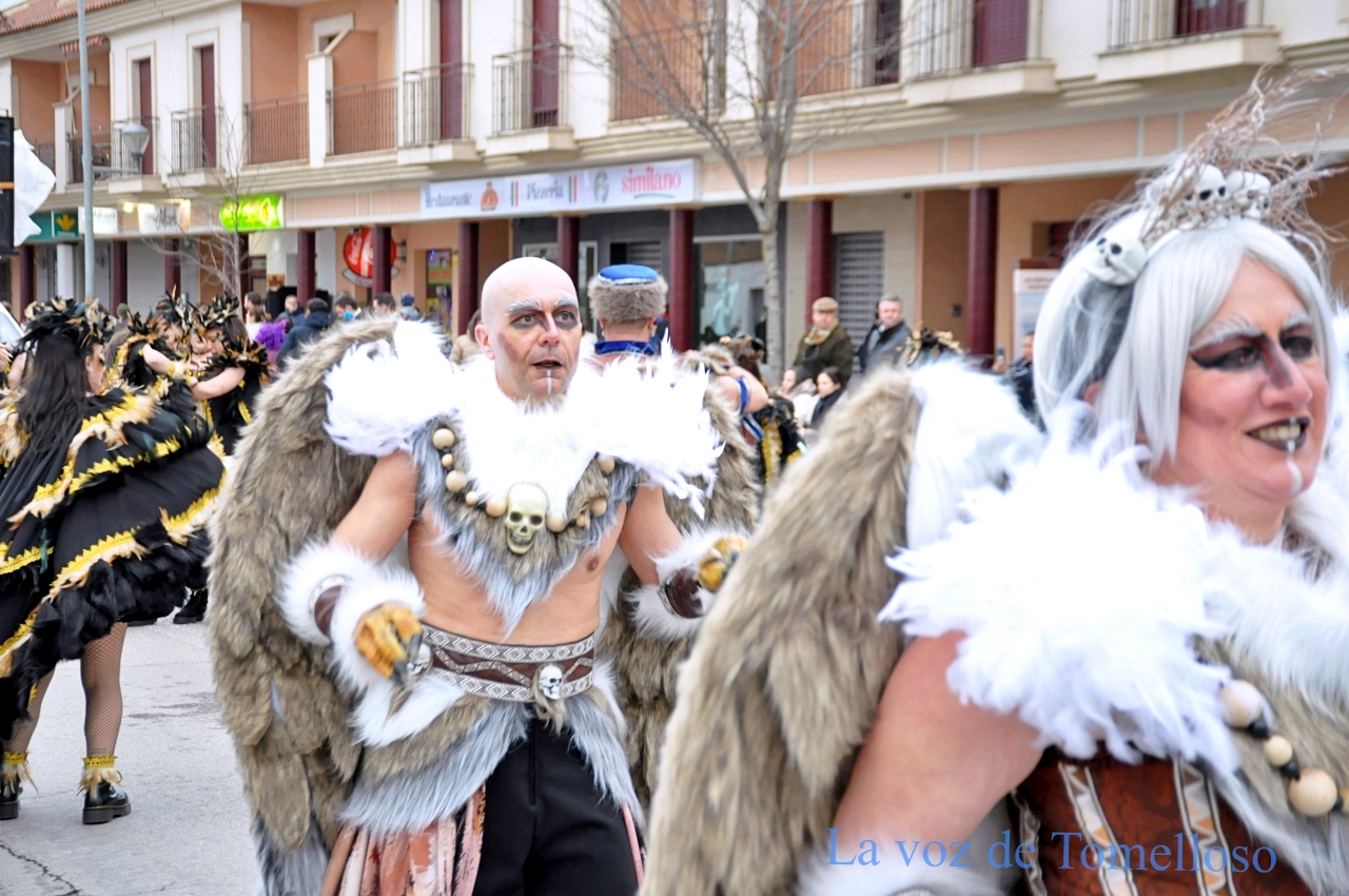 ob.imagen.Descripcion