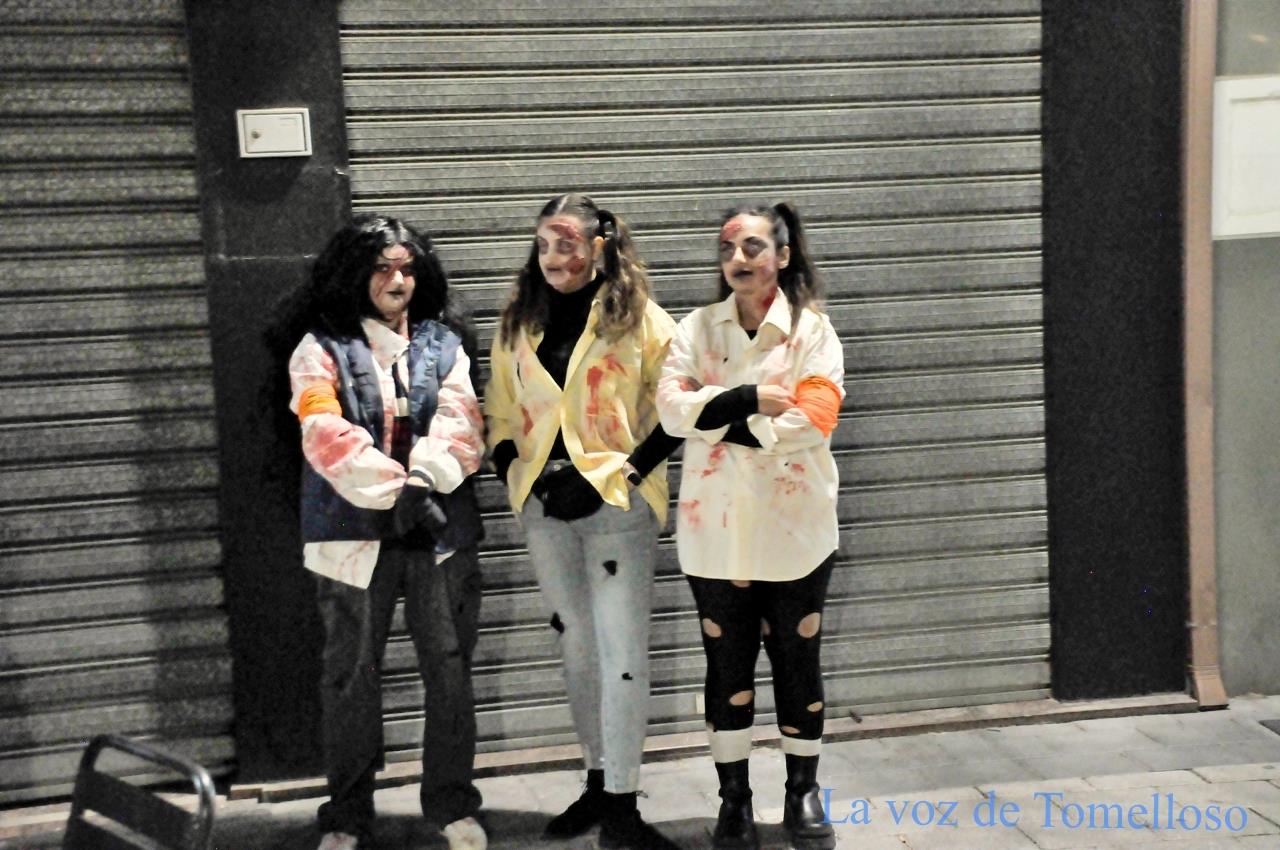 ob.imagen.Descripcion