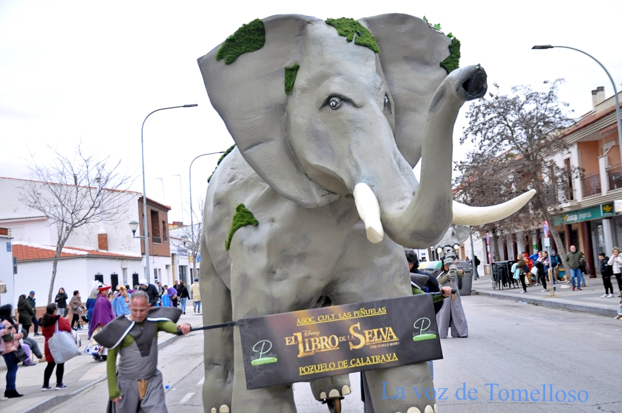 ob.imagen.Descripcion