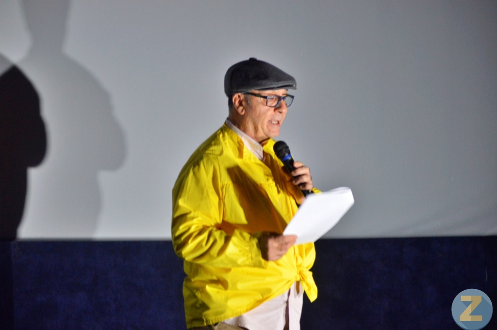 ob.imagen.Descripcion