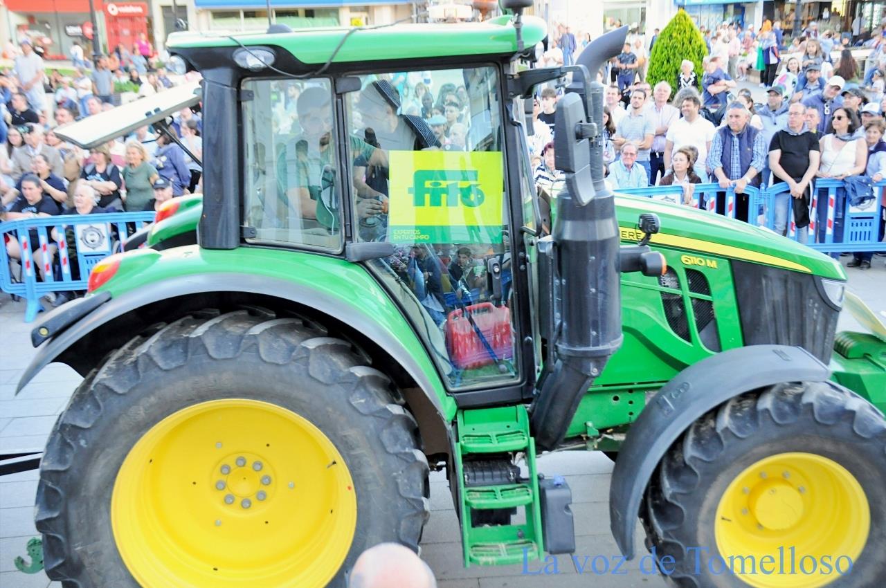 ob.imagen.Descripcion