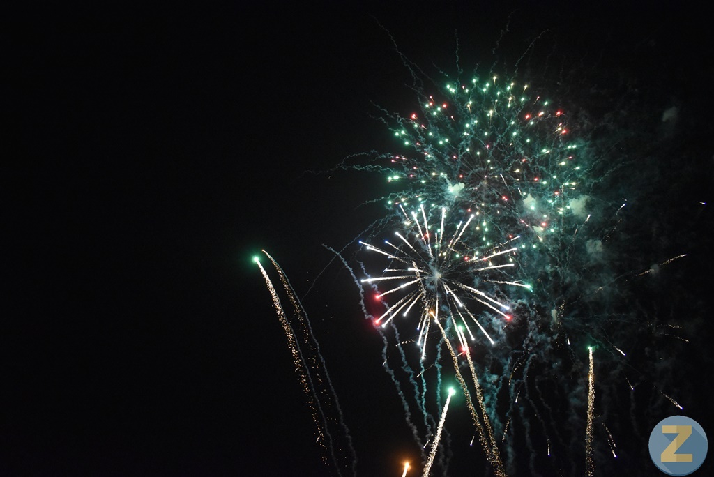 ob.imagen.Descripcion