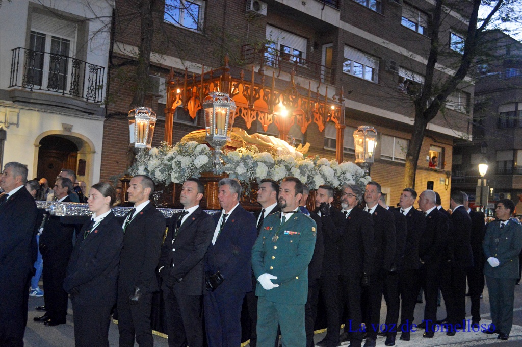 ob.imagen.Descripcion