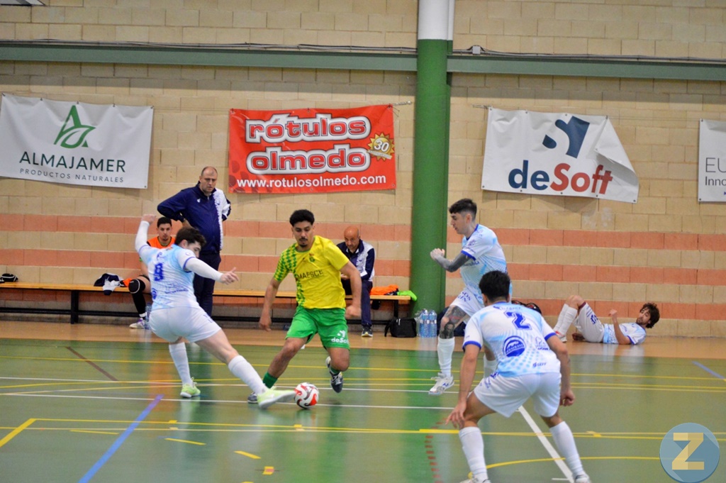 ob.imagen.Descripcion