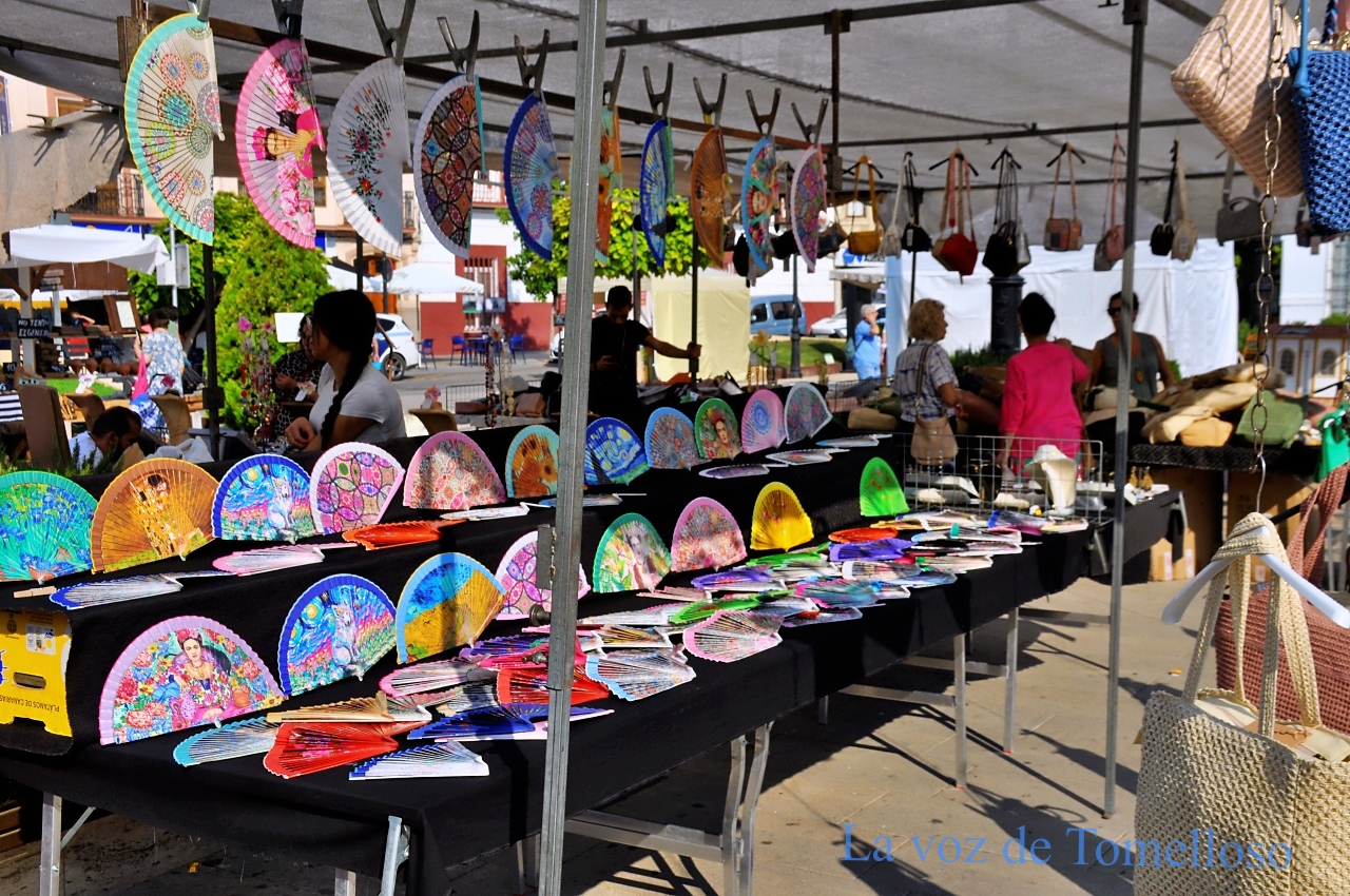 ob.imagen.Descripcion