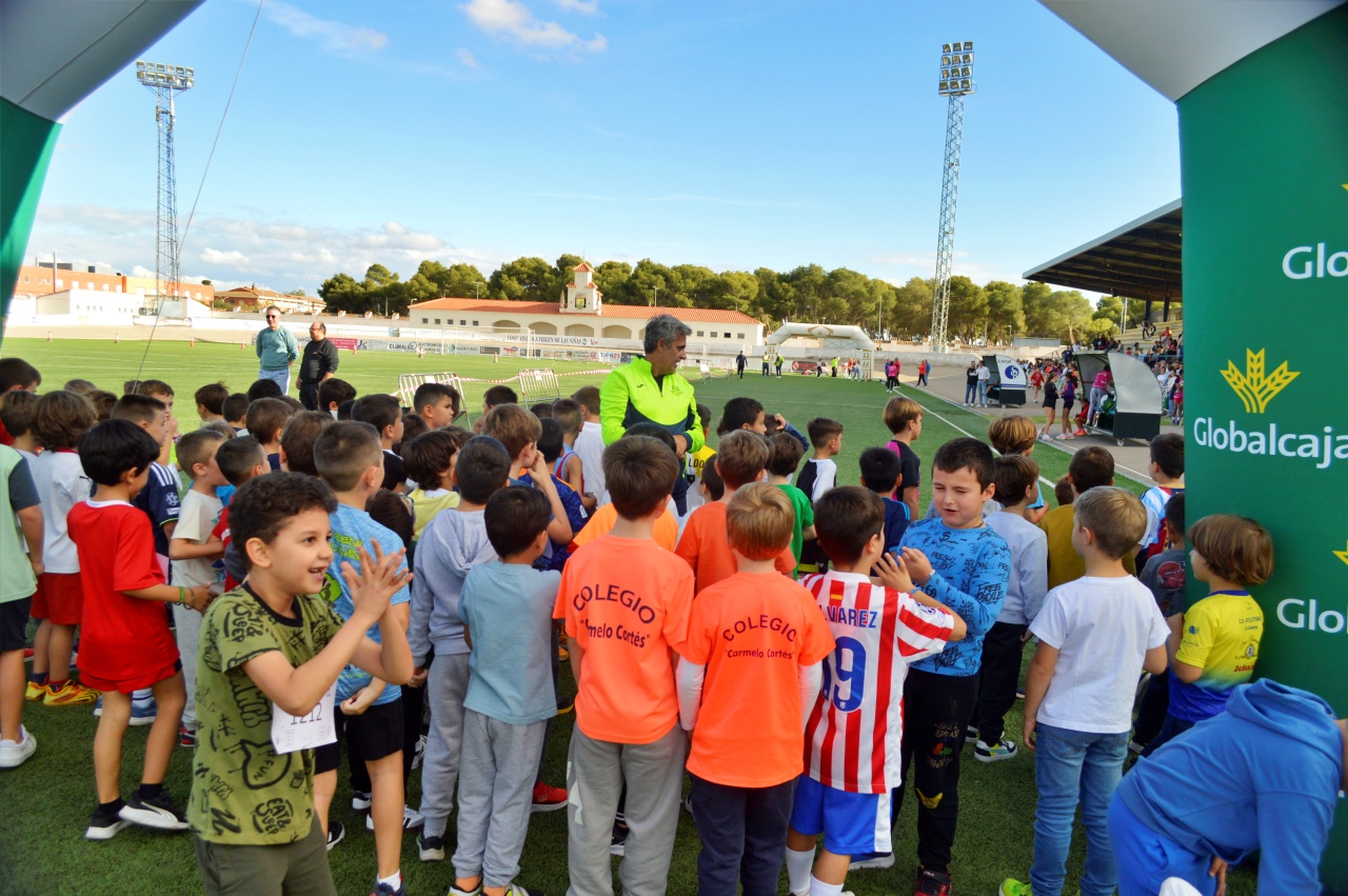 ob.imagen.Descripcion